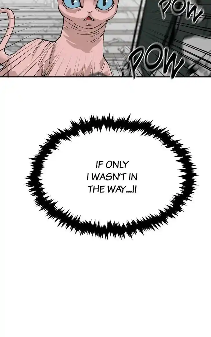 Zipsa Rangers Ch.071