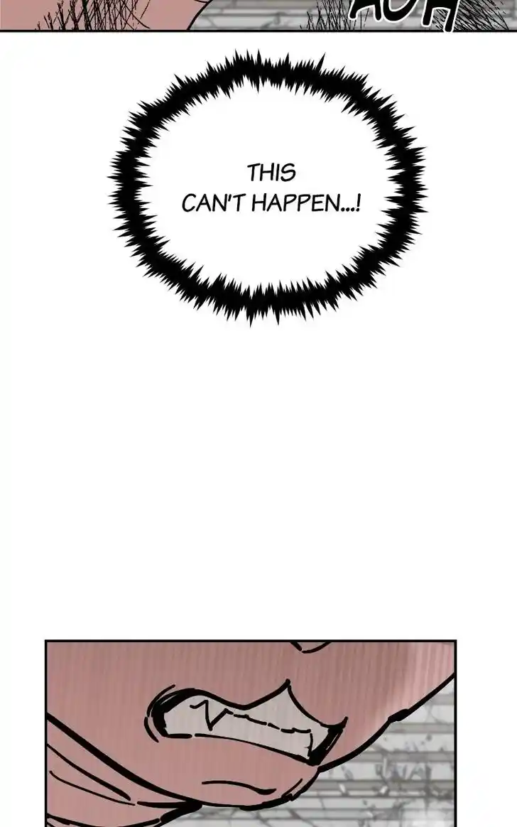 Zipsa Rangers Ch.071