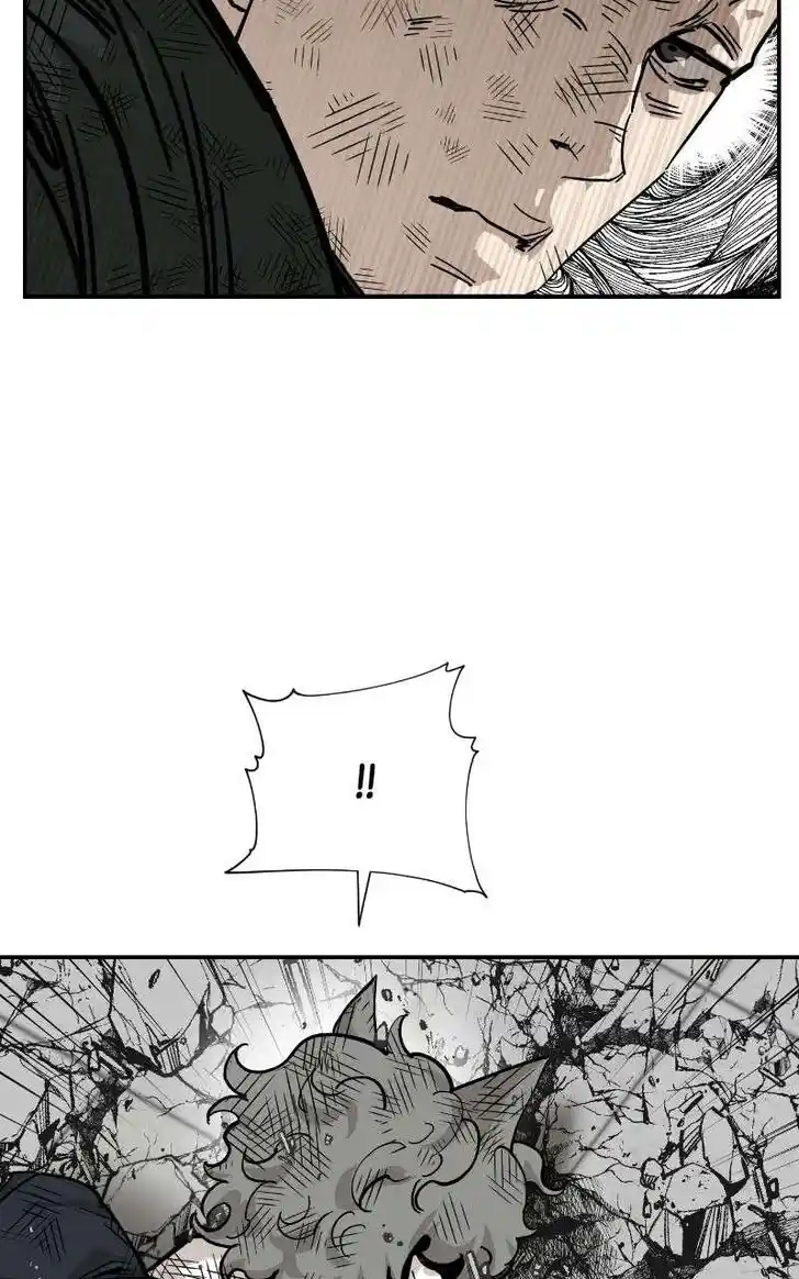 Zipsa Rangers Ch.071