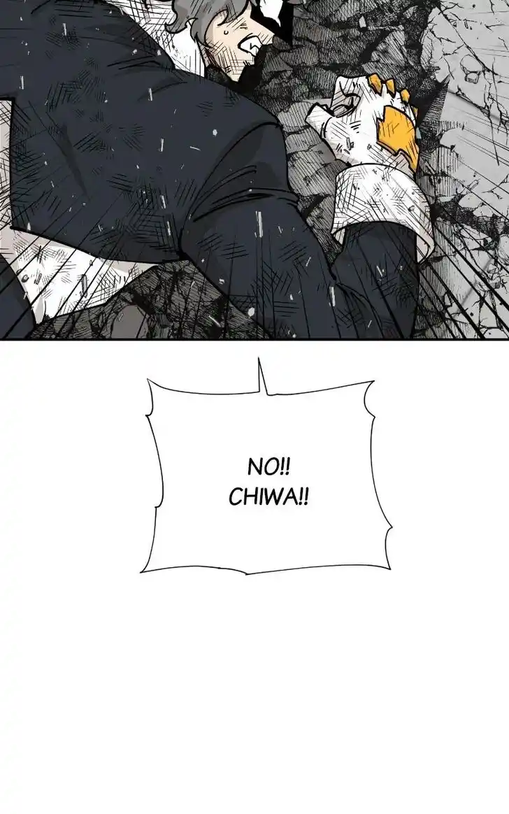 Zipsa Rangers Ch.071