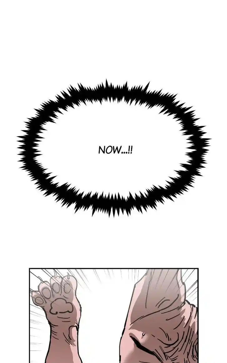 Zipsa Rangers Ch.071