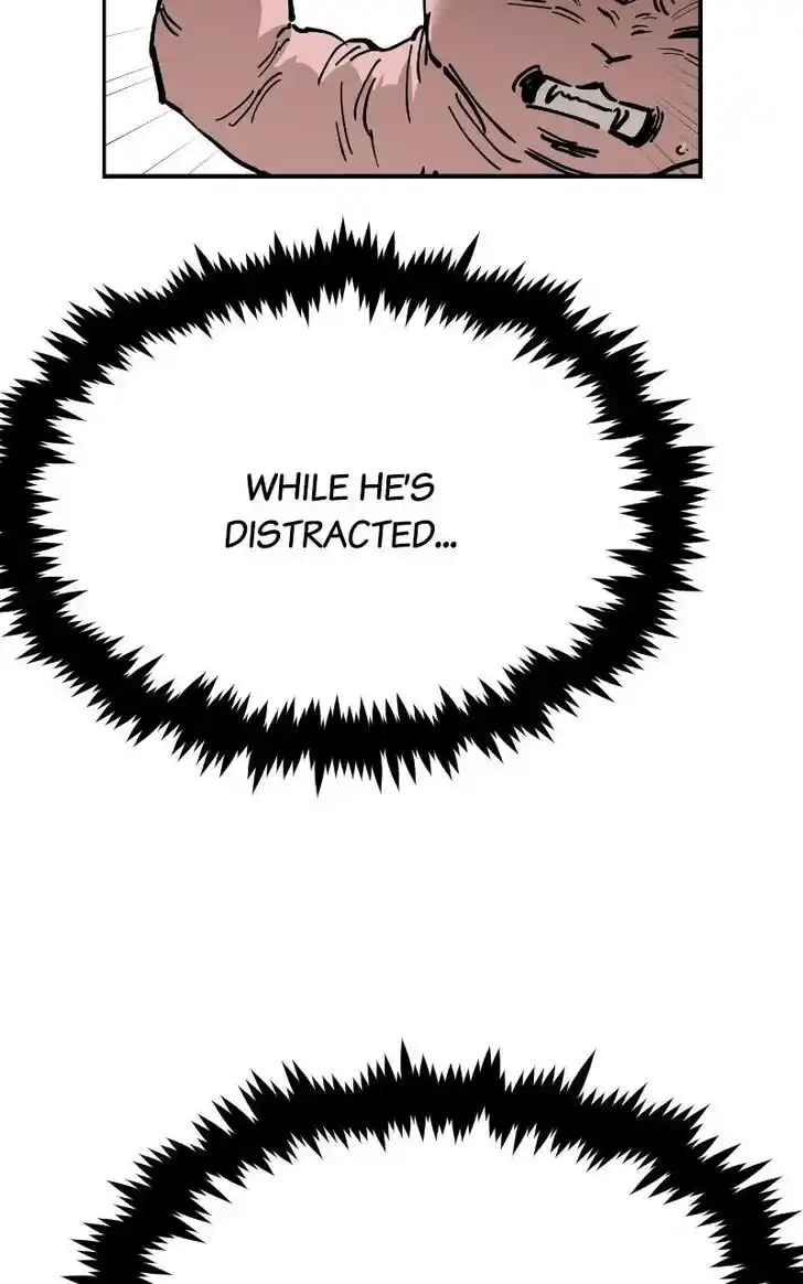 Zipsa Rangers Ch.071