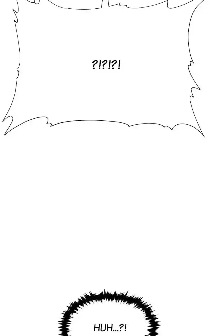 Zipsa Rangers Ch.071