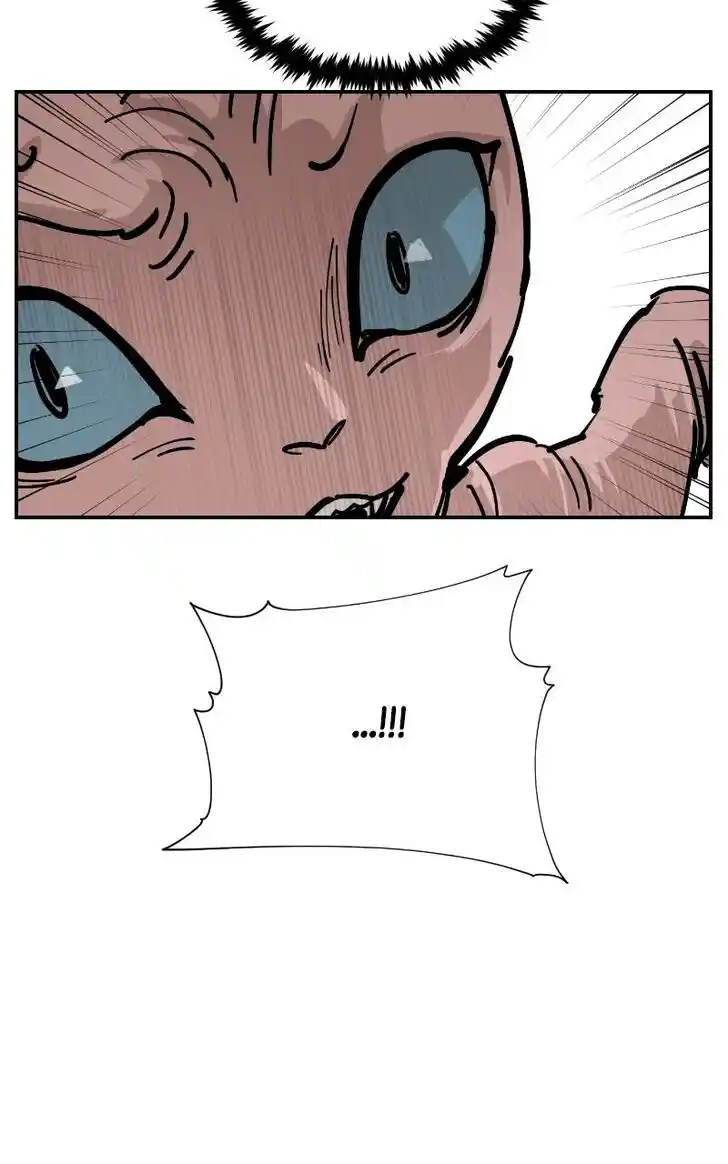 Zipsa Rangers Ch.071