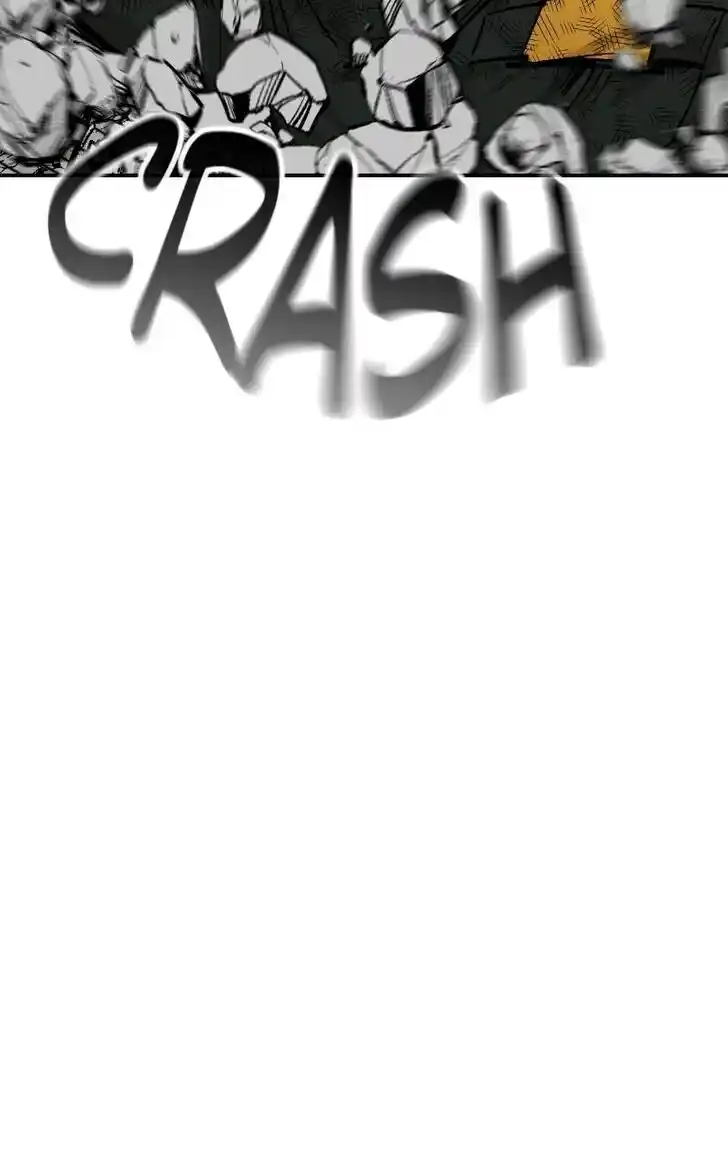 Zipsa Rangers Ch.071