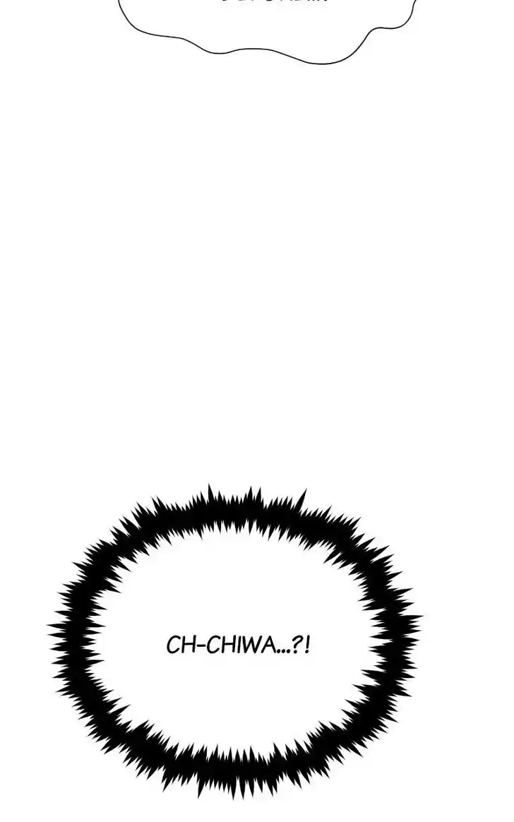 Zipsa Rangers Ch.071