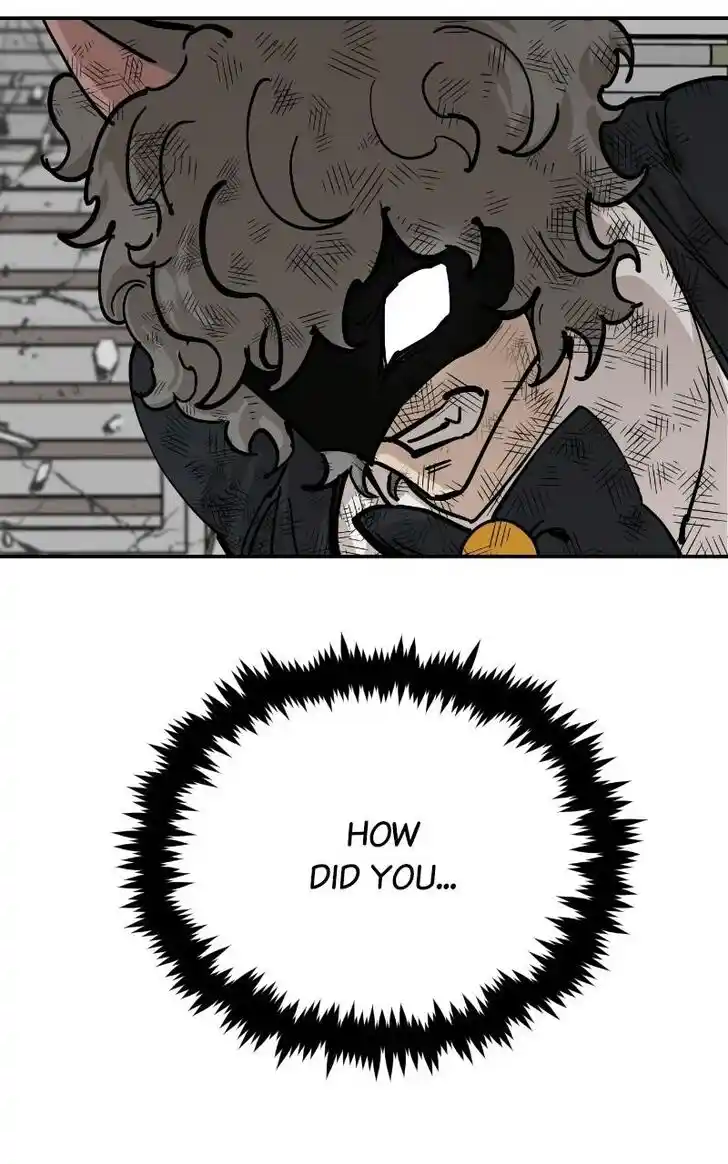 Zipsa Rangers Ch.071