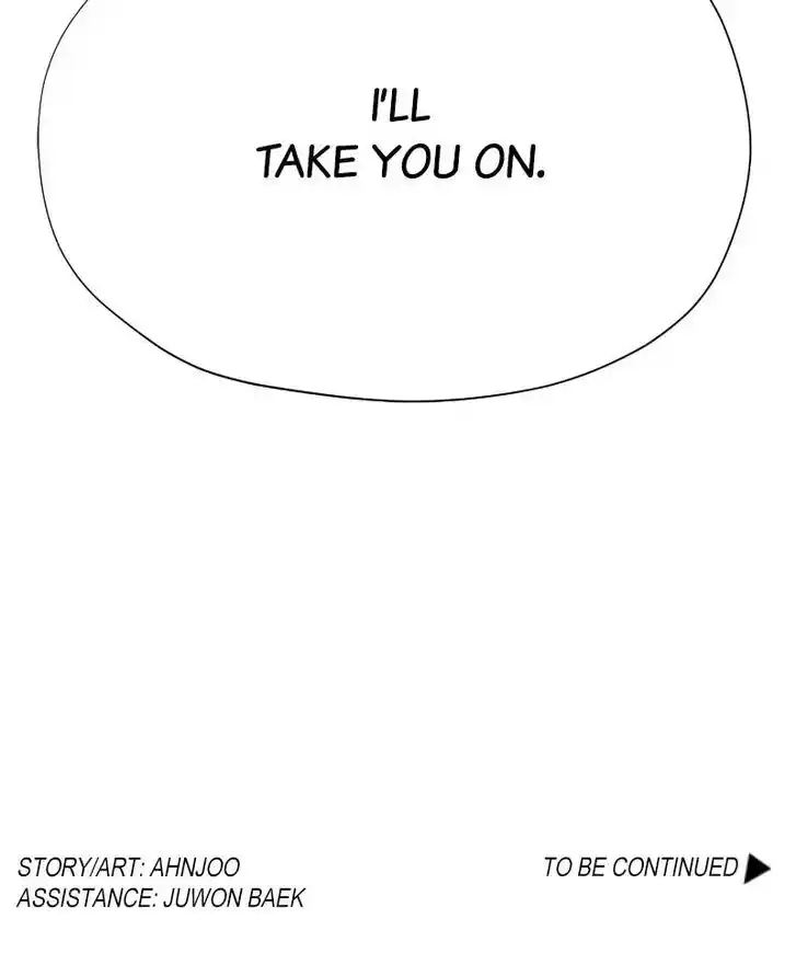 Zipsa Rangers Ch.071