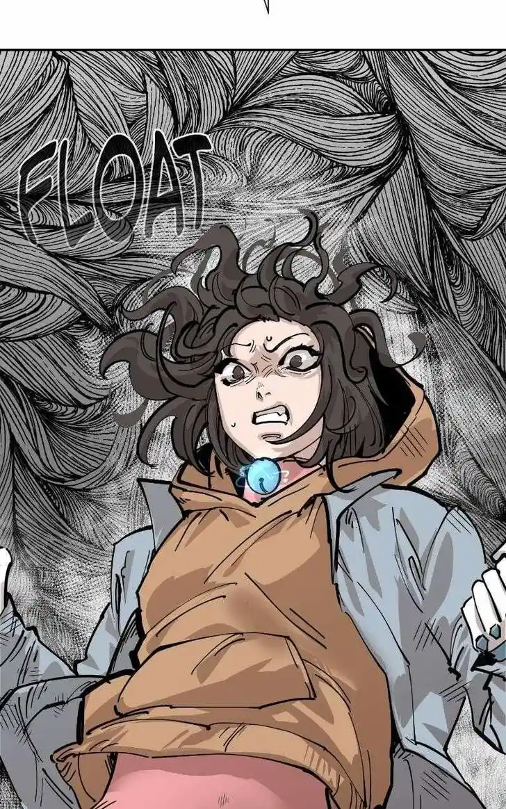 Zipsa Rangers Ch.073