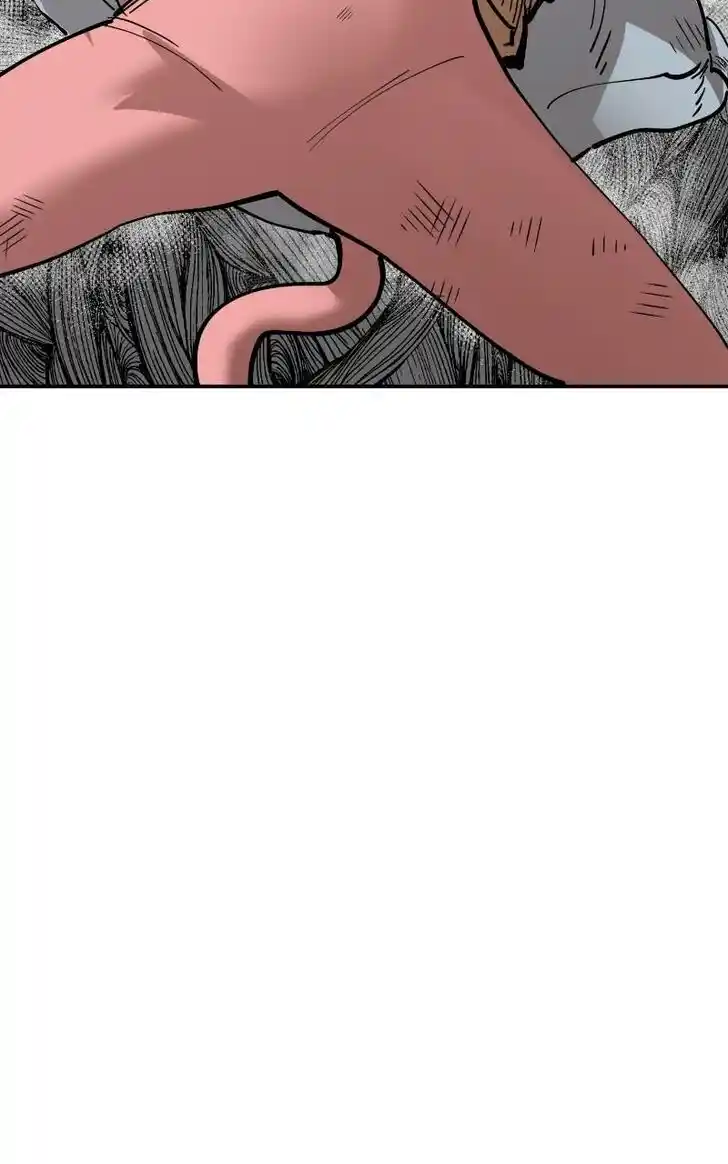 Zipsa Rangers Ch.073