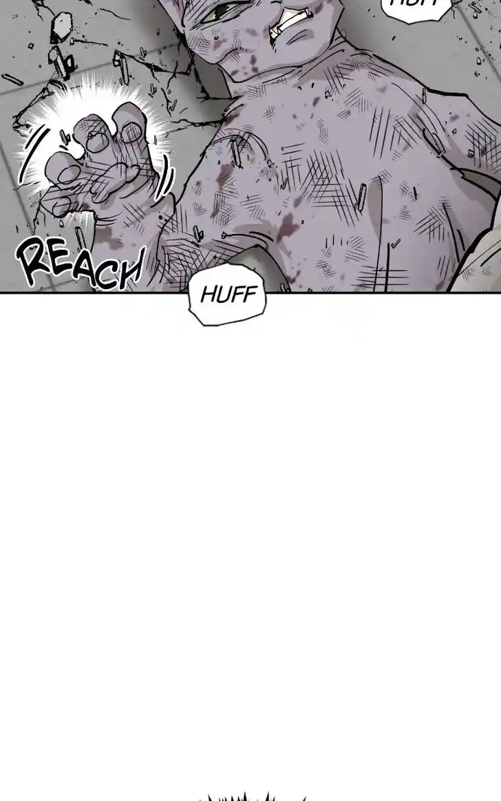 Zipsa Rangers Ch.073