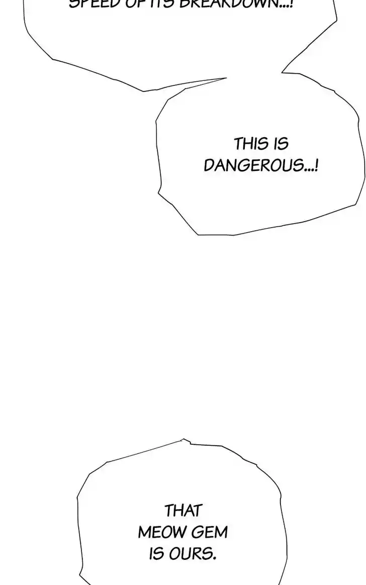 Zipsa Rangers Ch.073