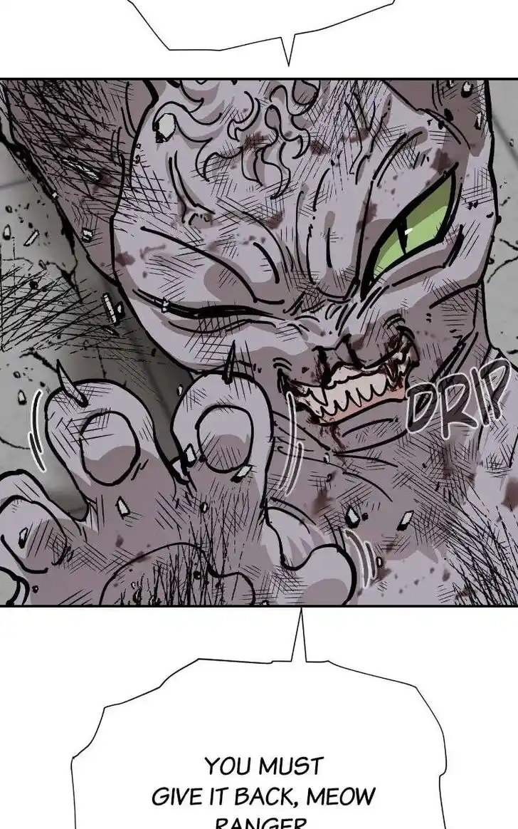 Zipsa Rangers Ch.073