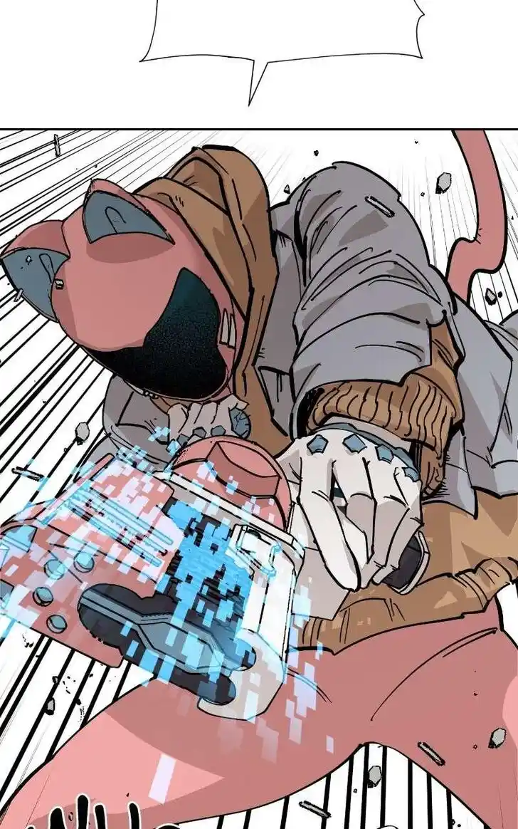 Zipsa Rangers Ch.073