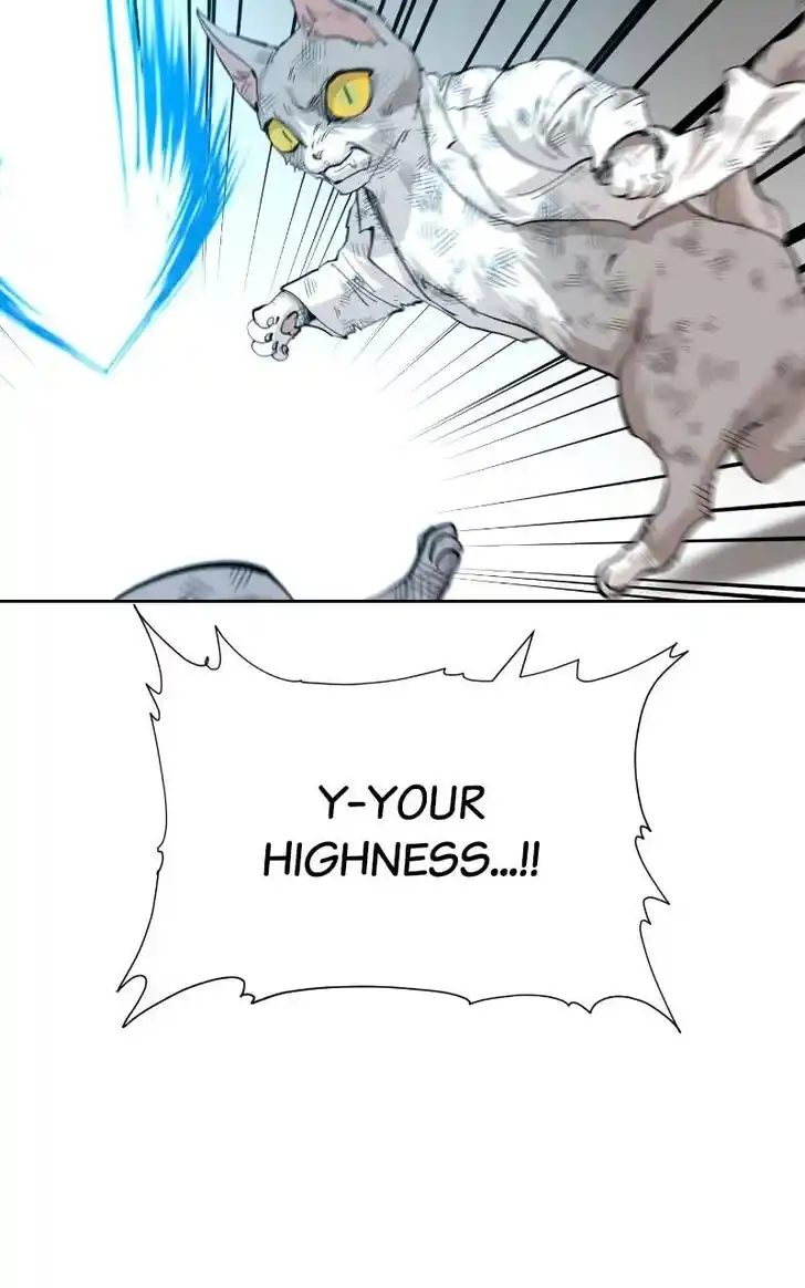 Zipsa Rangers Ch.073