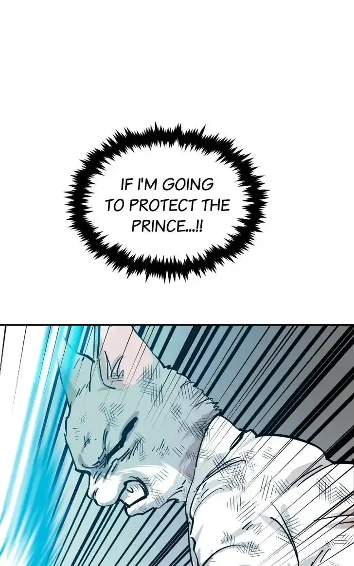 Zipsa Rangers Ch.073