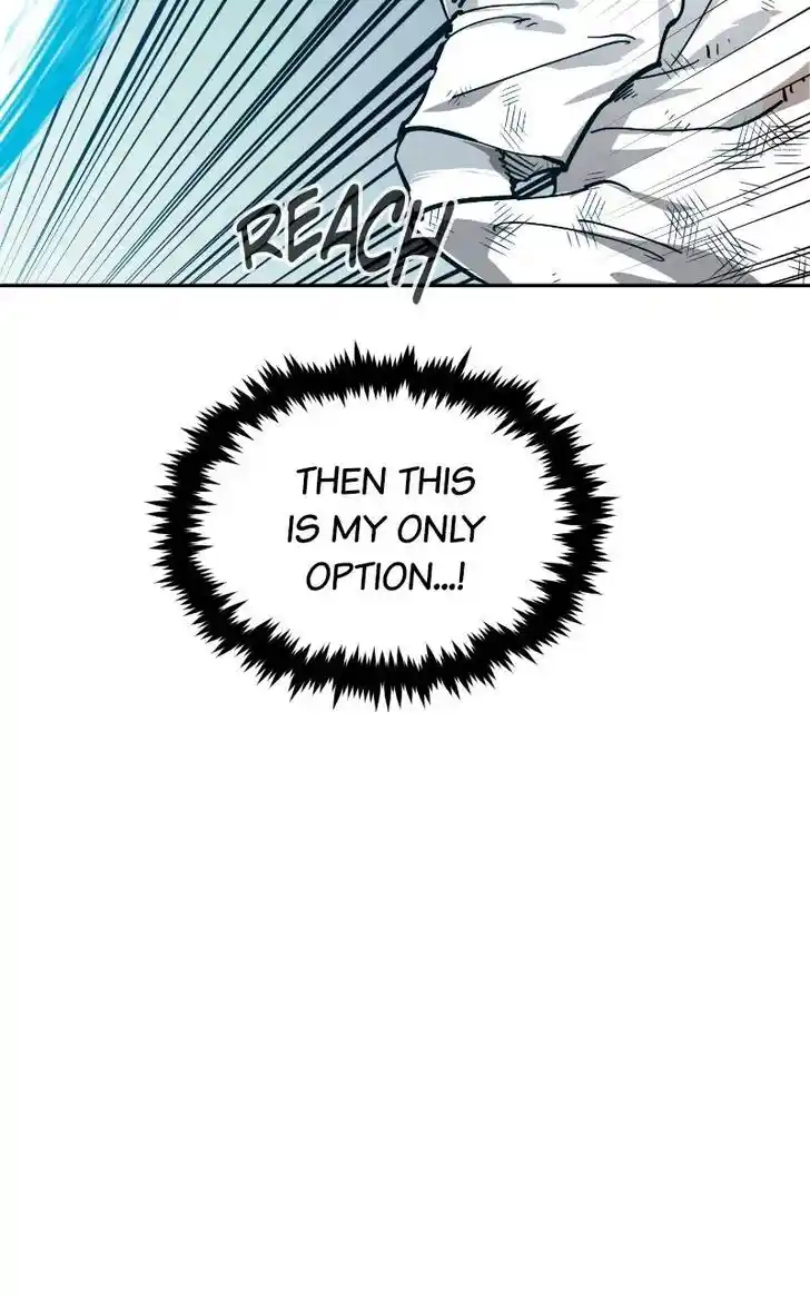 Zipsa Rangers Ch.073