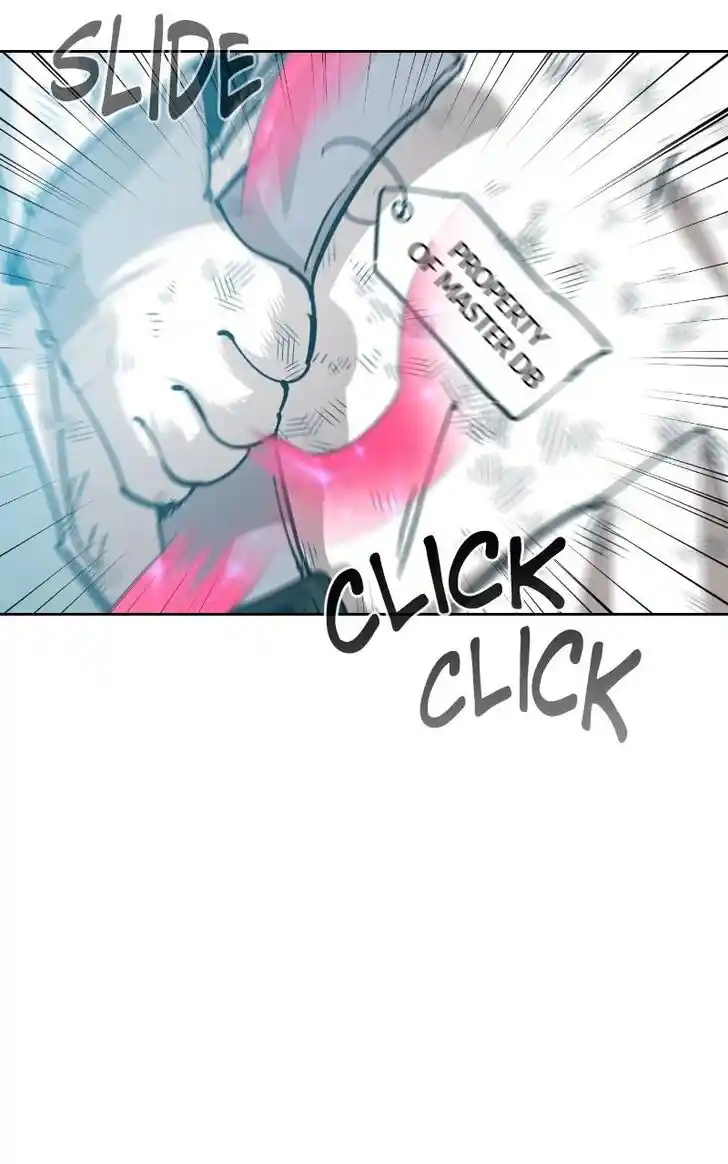 Zipsa Rangers Ch.073