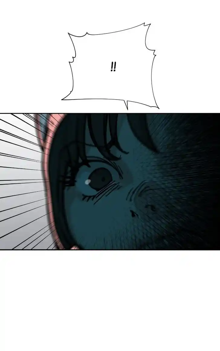 Zipsa Rangers Ch.073