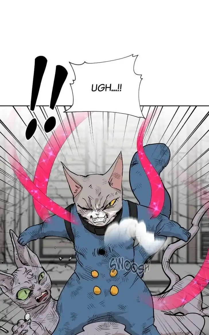 Zipsa Rangers Ch.073