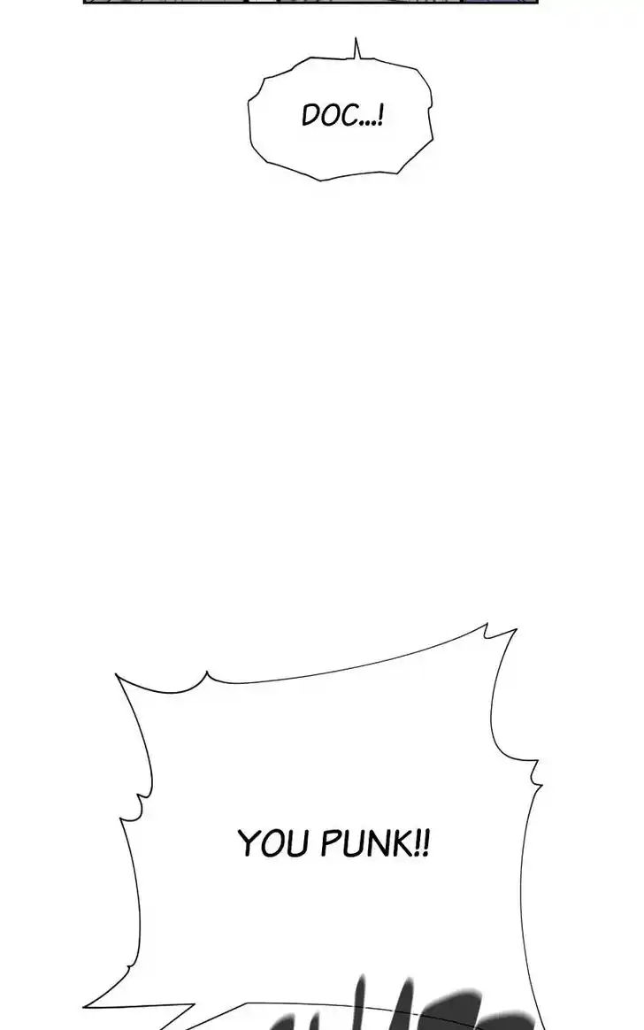 Zipsa Rangers Ch.073