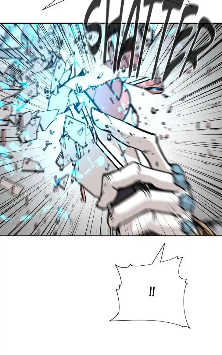 Zipsa Rangers Ch.073