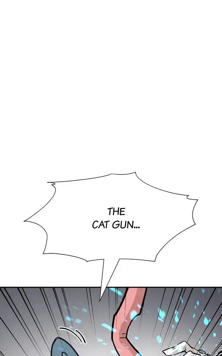 Zipsa Rangers Ch.073