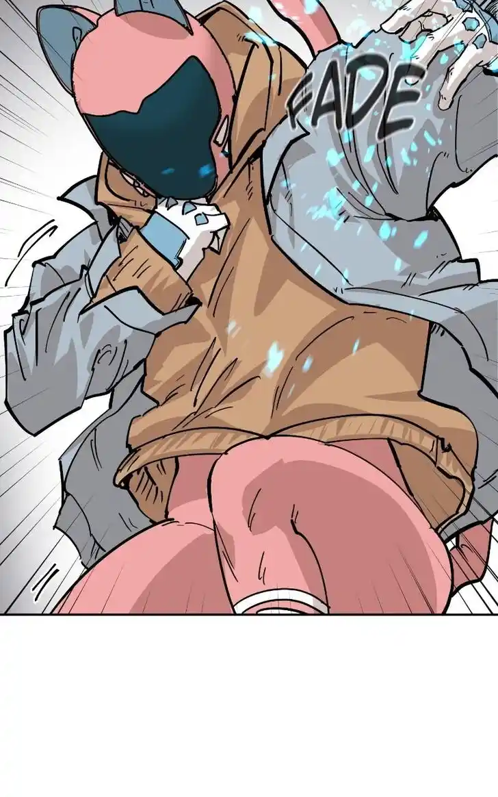 Zipsa Rangers Ch.073