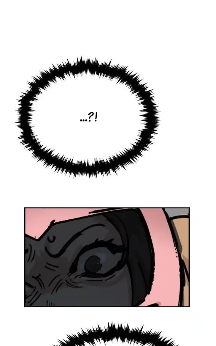 Zipsa Rangers Ch.073