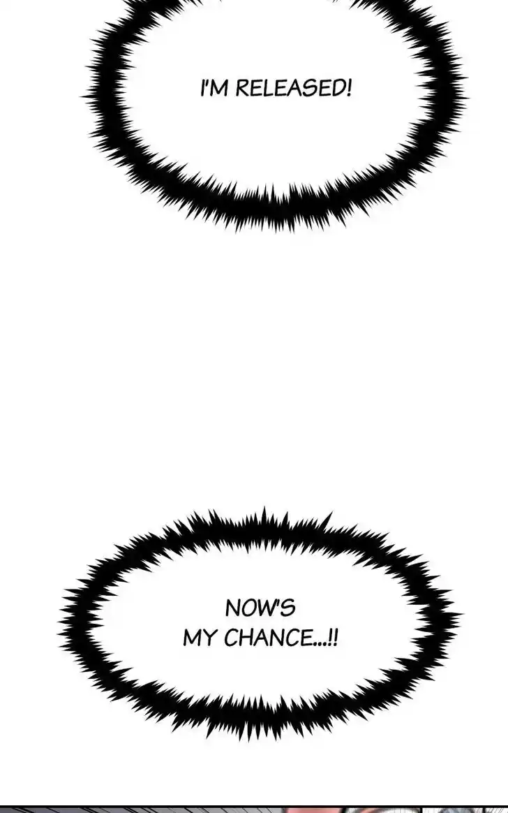 Zipsa Rangers Ch.073