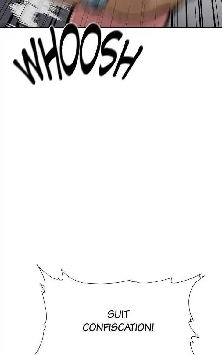 Zipsa Rangers Ch.073