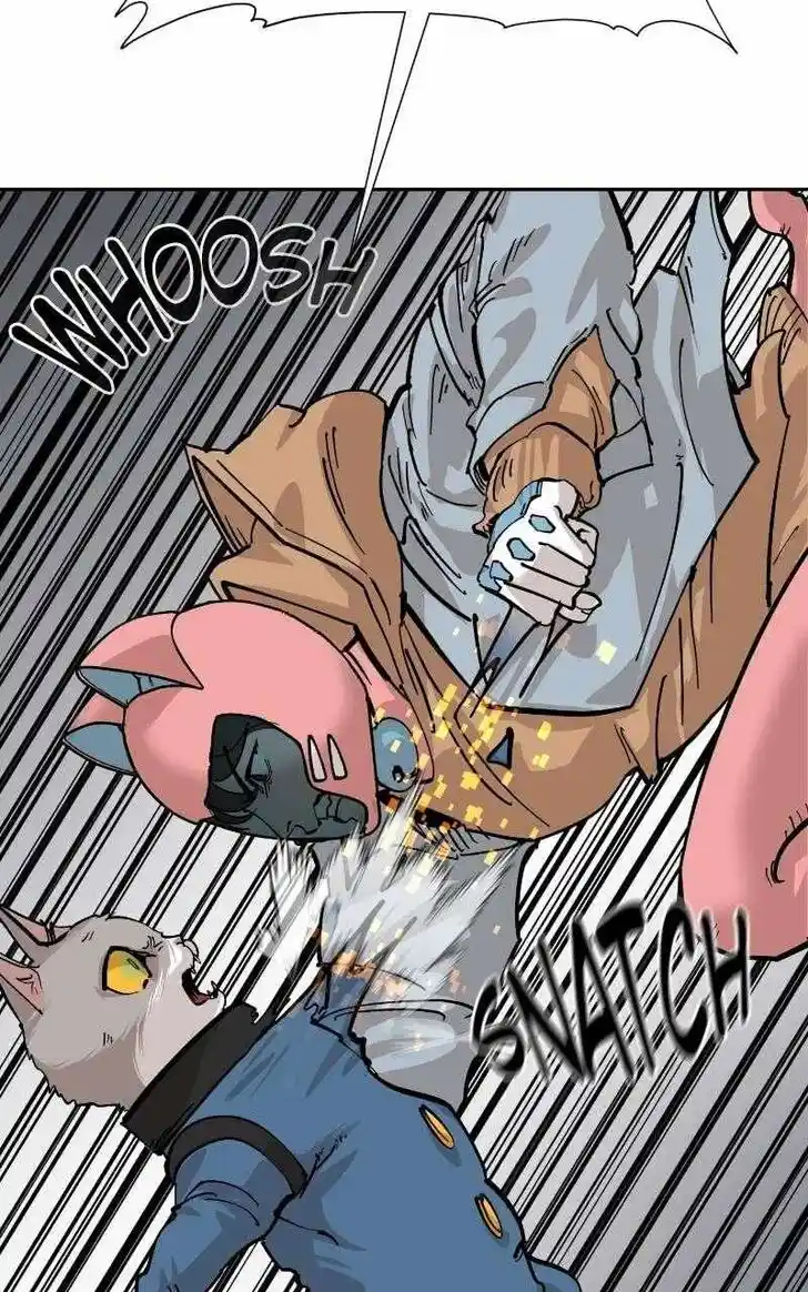 Zipsa Rangers Ch.073