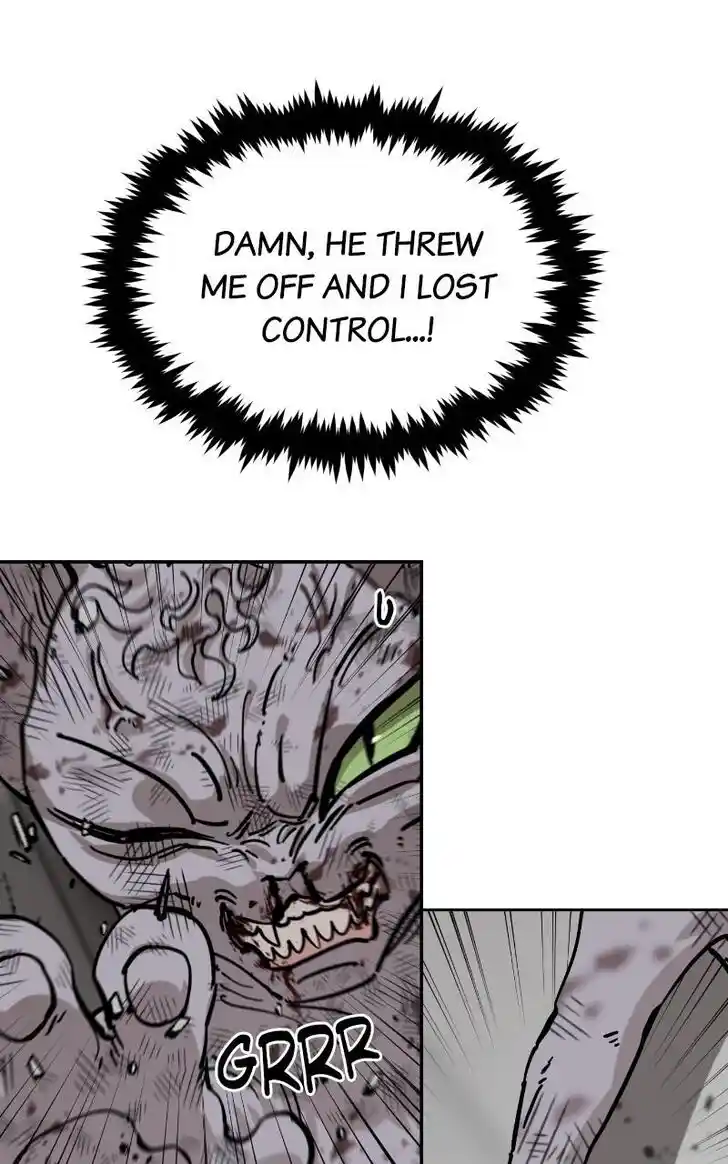 Zipsa Rangers Ch.073