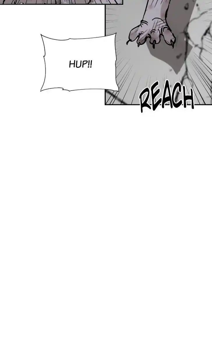 Zipsa Rangers Ch.073