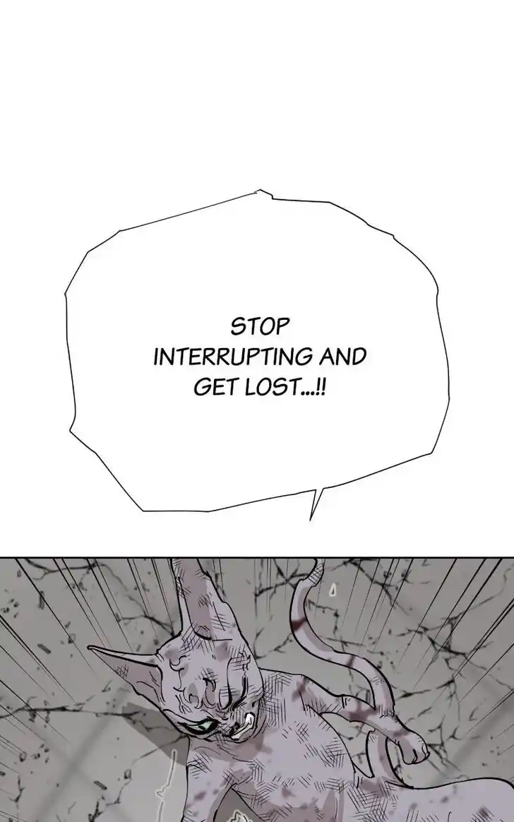 Zipsa Rangers Ch.073