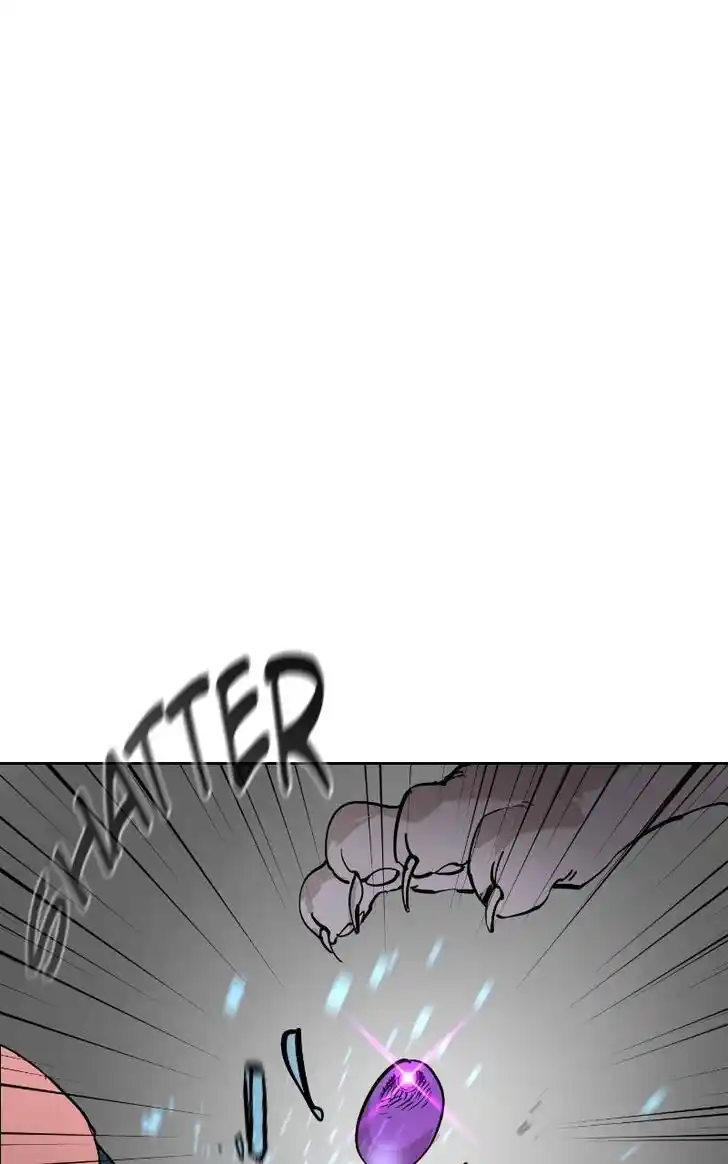 Zipsa Rangers Ch.073