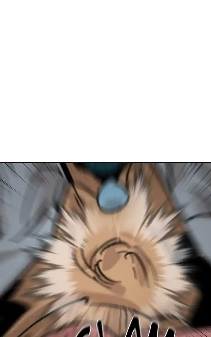 Zipsa Rangers Ch.073