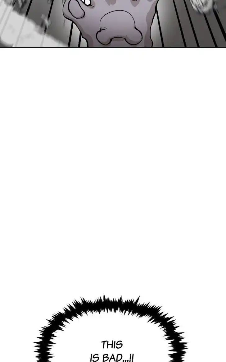 Zipsa Rangers Ch.073