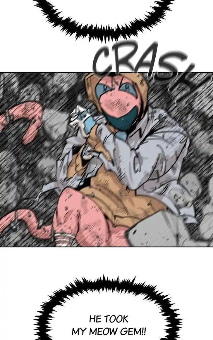 Zipsa Rangers Ch.073