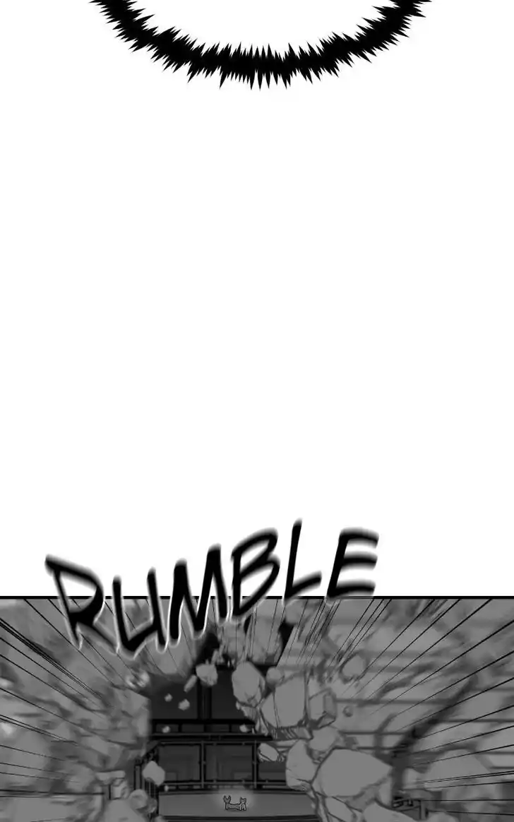 Zipsa Rangers Ch.073