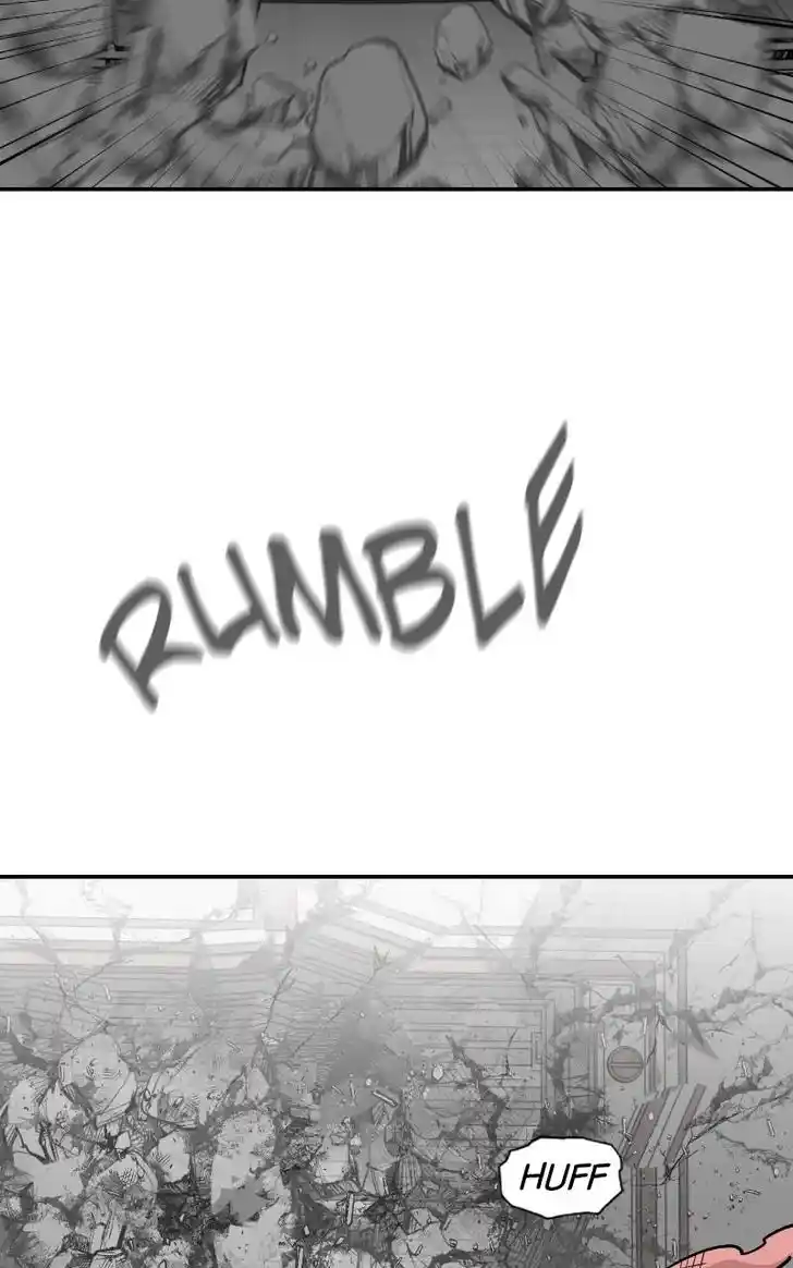 Zipsa Rangers Ch.073