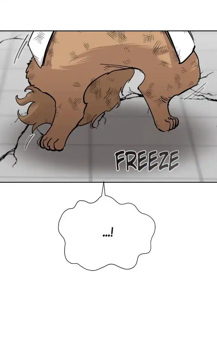 Zipsa Rangers Ch.073