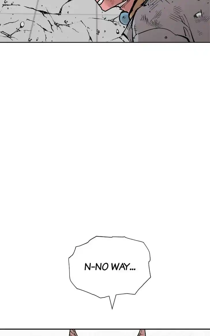 Zipsa Rangers Ch.073