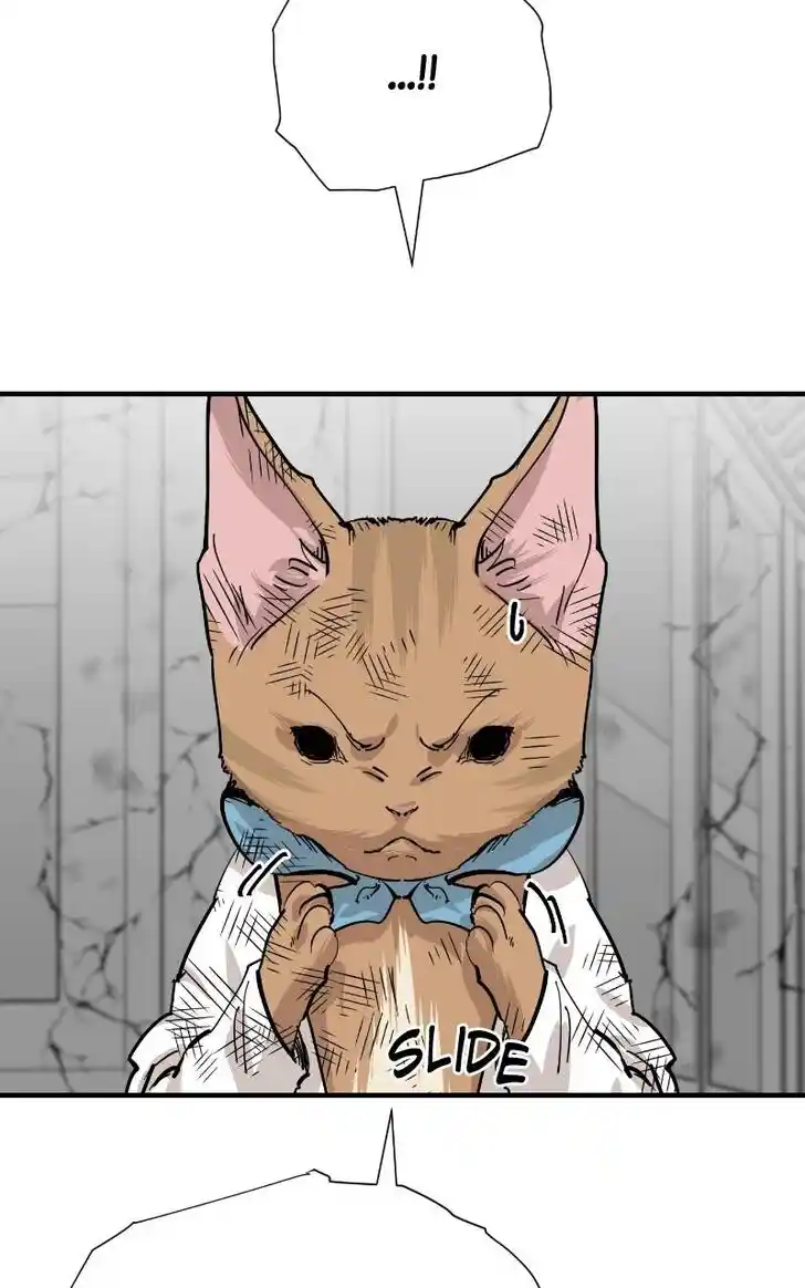 Zipsa Rangers Ch.073