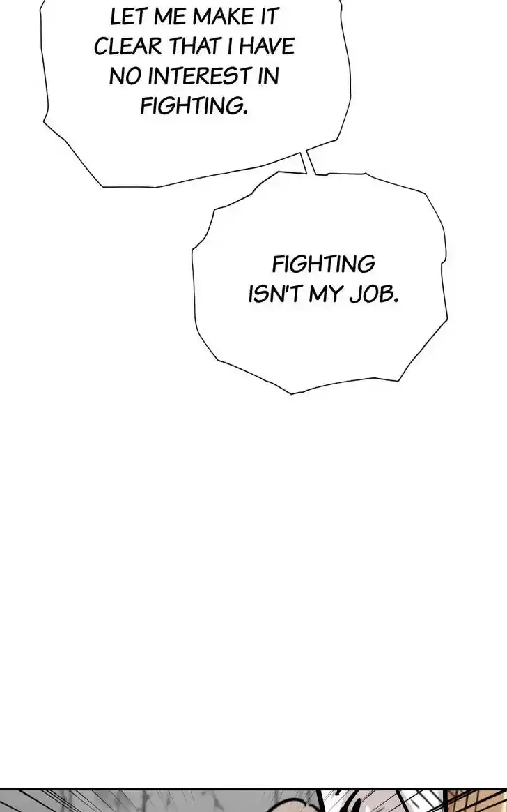 Zipsa Rangers Ch.073