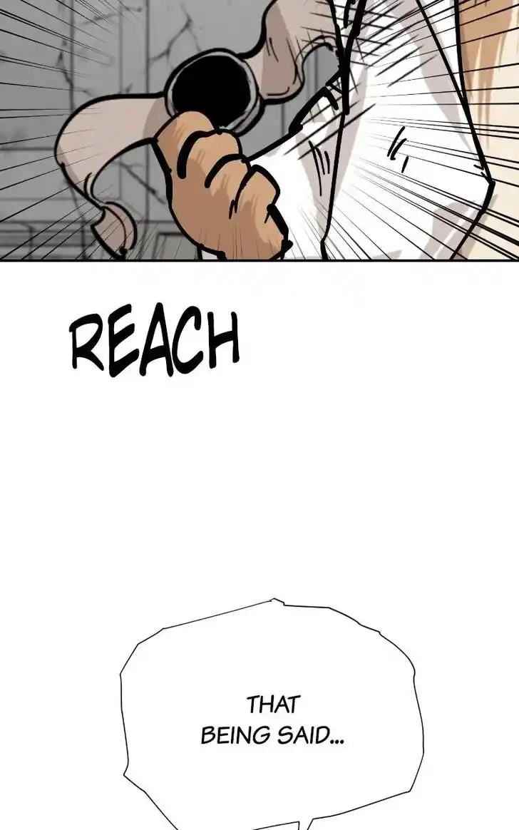 Zipsa Rangers Ch.073