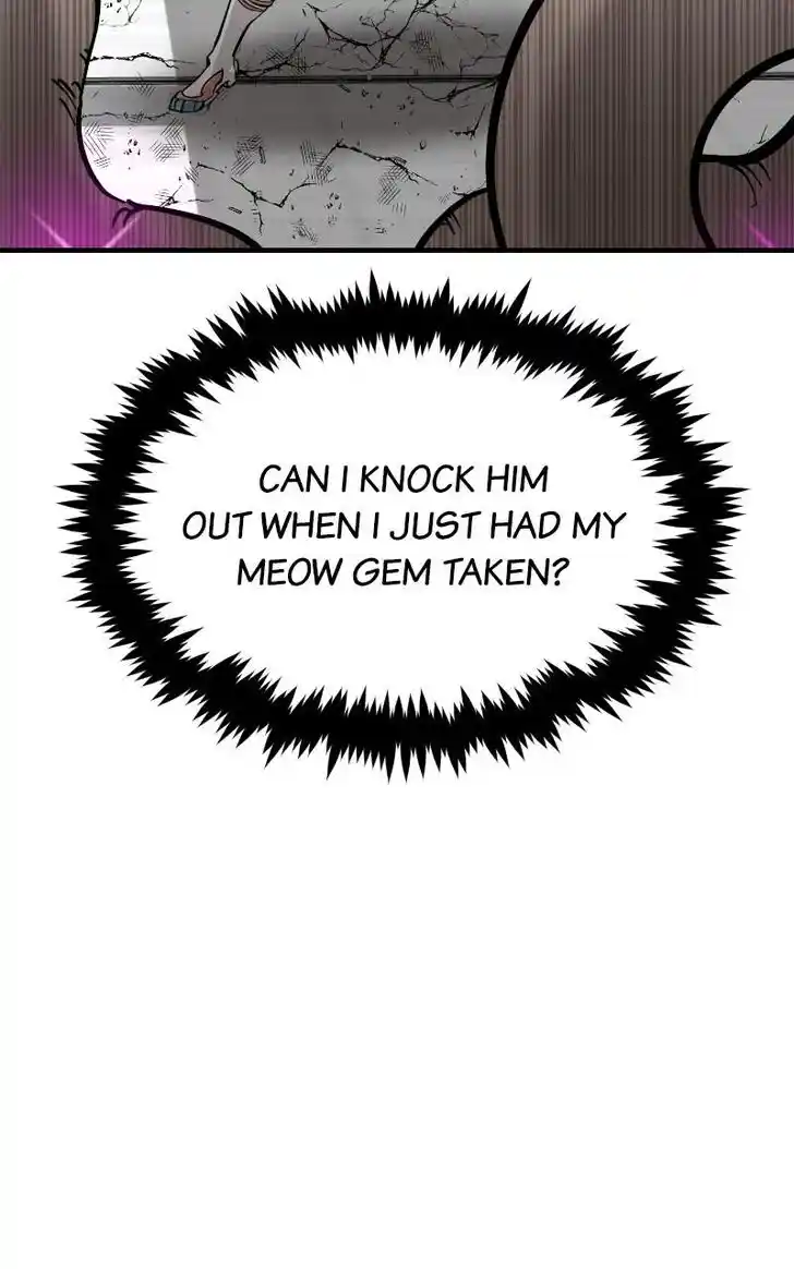 Zipsa Rangers Ch.073