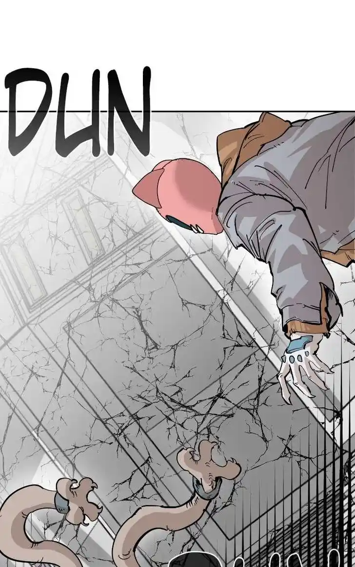 Zipsa Rangers Ch.073