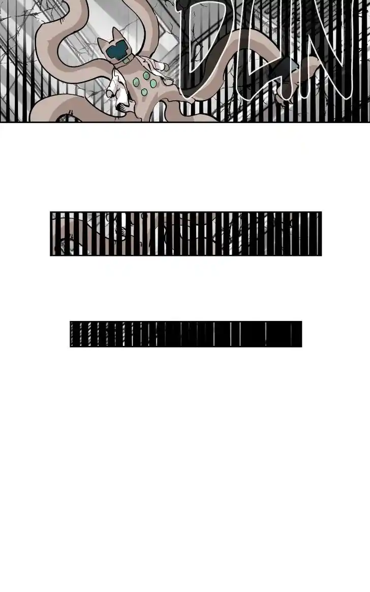 Zipsa Rangers Ch.073