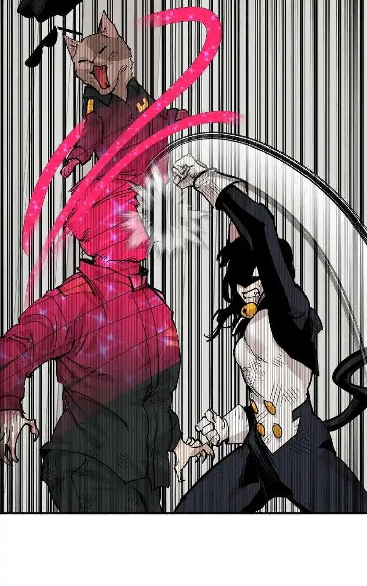 Zipsa Rangers Ch.073